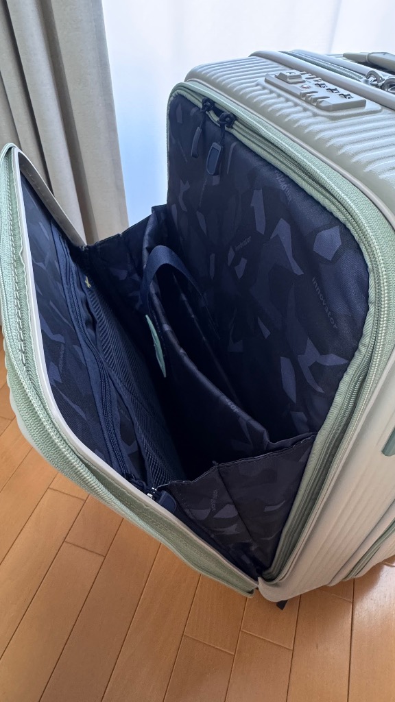 全体のレビュー画像 | 0-1