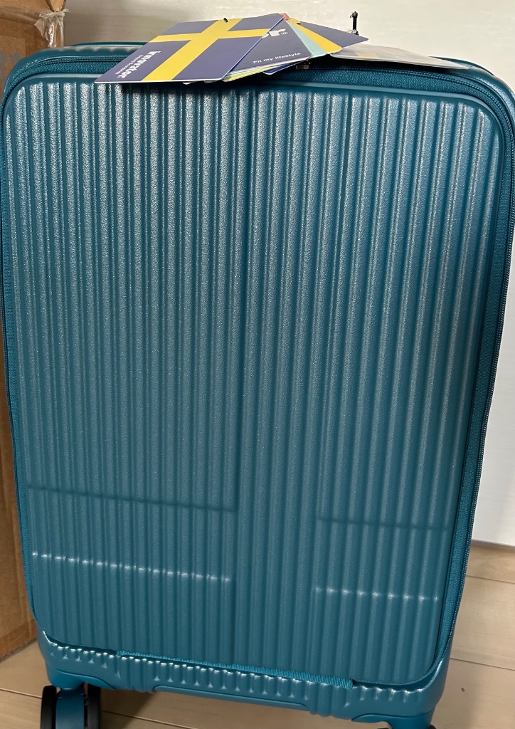 全体のレビュー画像 | 6-3