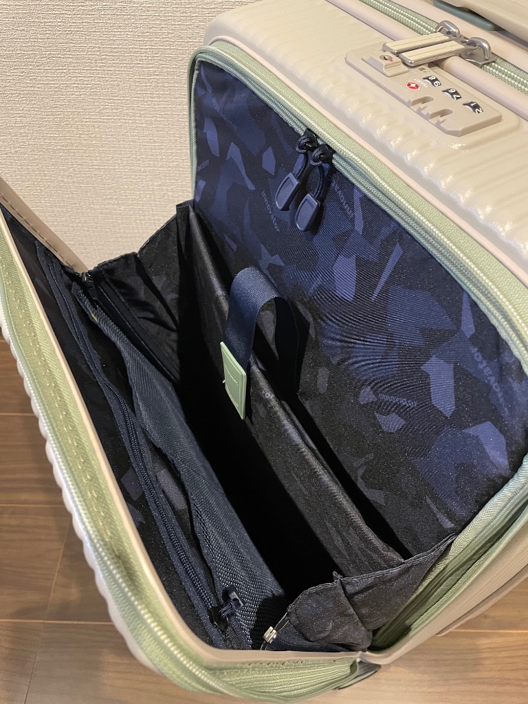 全体のレビュー画像 | 0-2