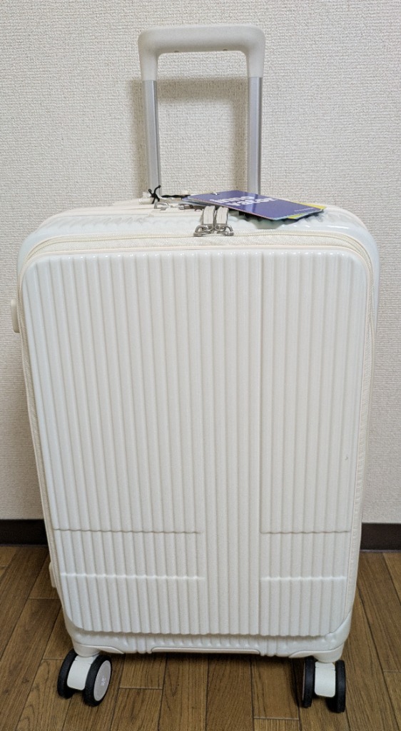 全体のレビュー画像 | 2-0