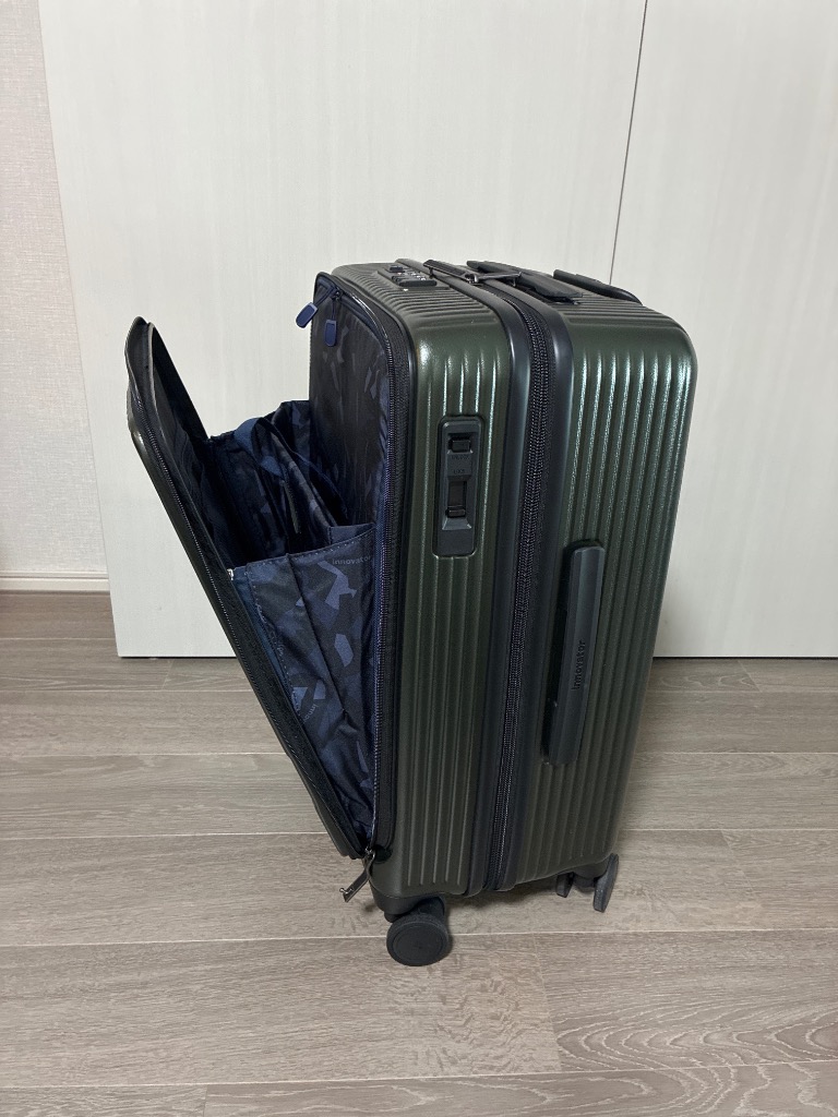 1件目のレビュー画像 | 0