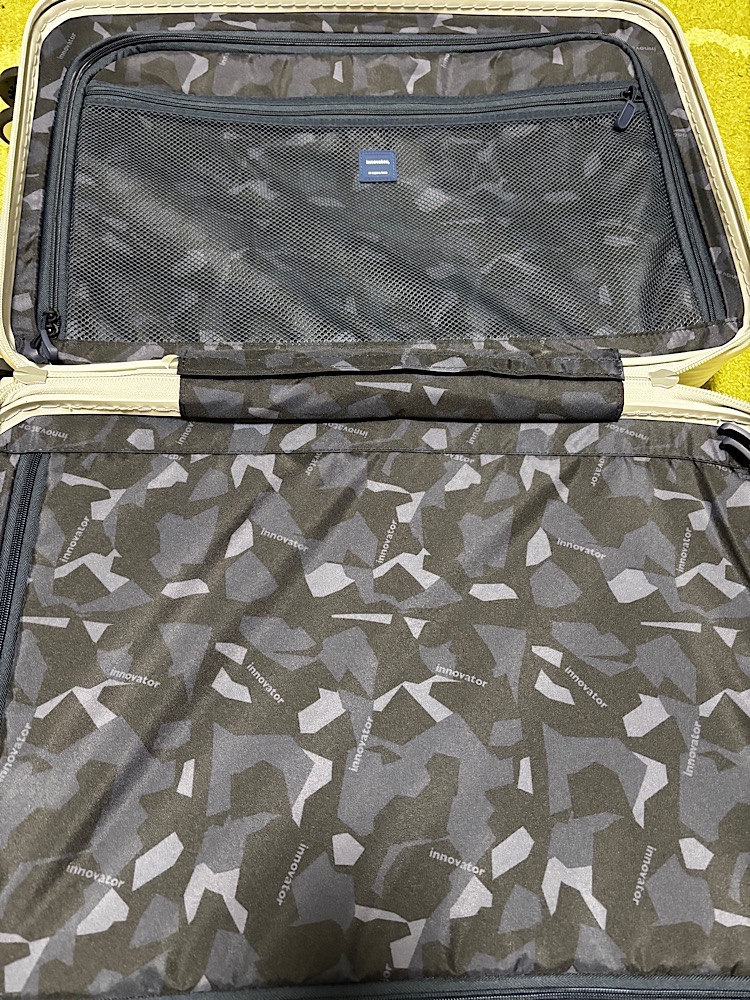 全体のレビュー画像 | 3-2