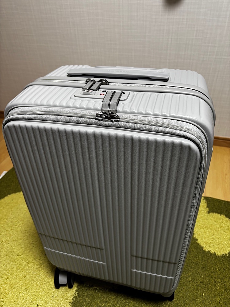 全体のレビュー画像 | 3-0