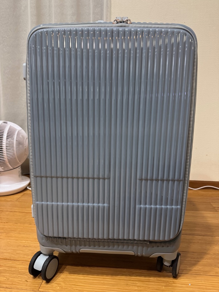 全体のレビュー画像 | 0-0