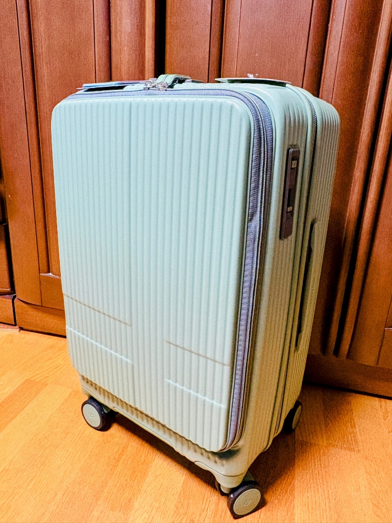 全体のレビュー画像 | 0-1