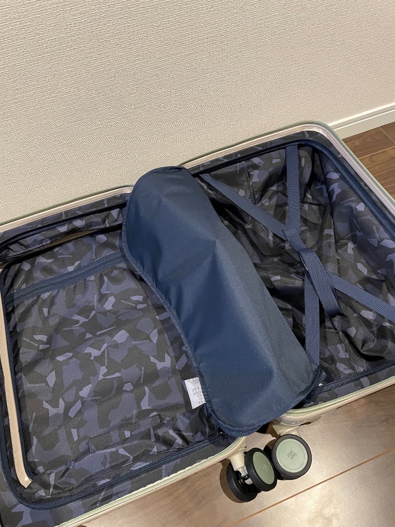 全体のレビュー画像 | 0-1