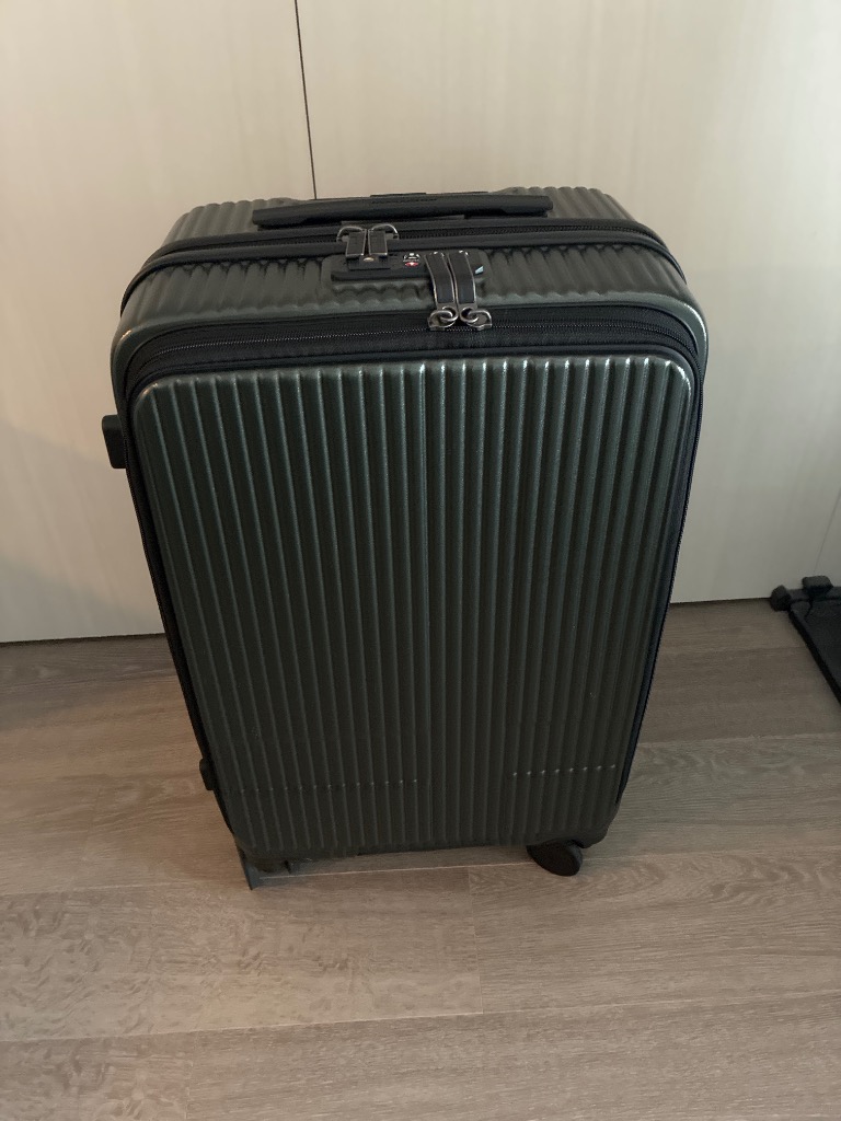 1件目のレビュー画像 | 2