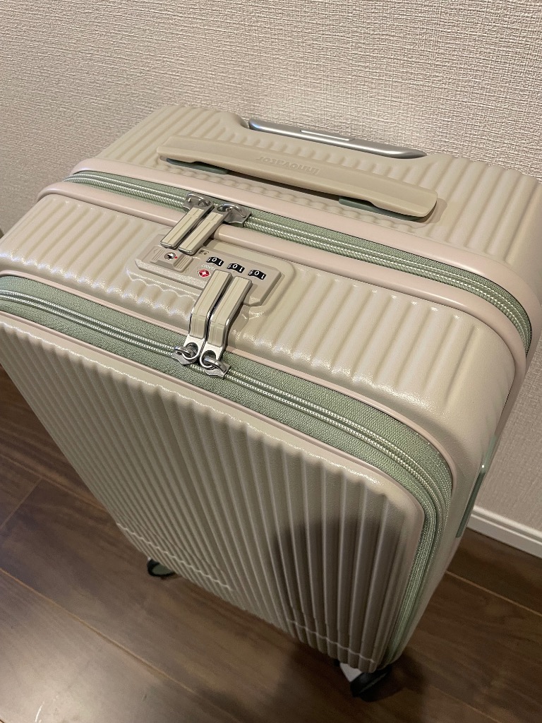 全体のレビュー画像 | 0-0