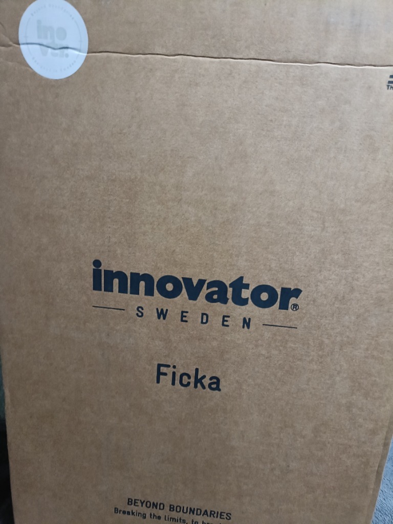 全体のレビュー画像 | 1-0