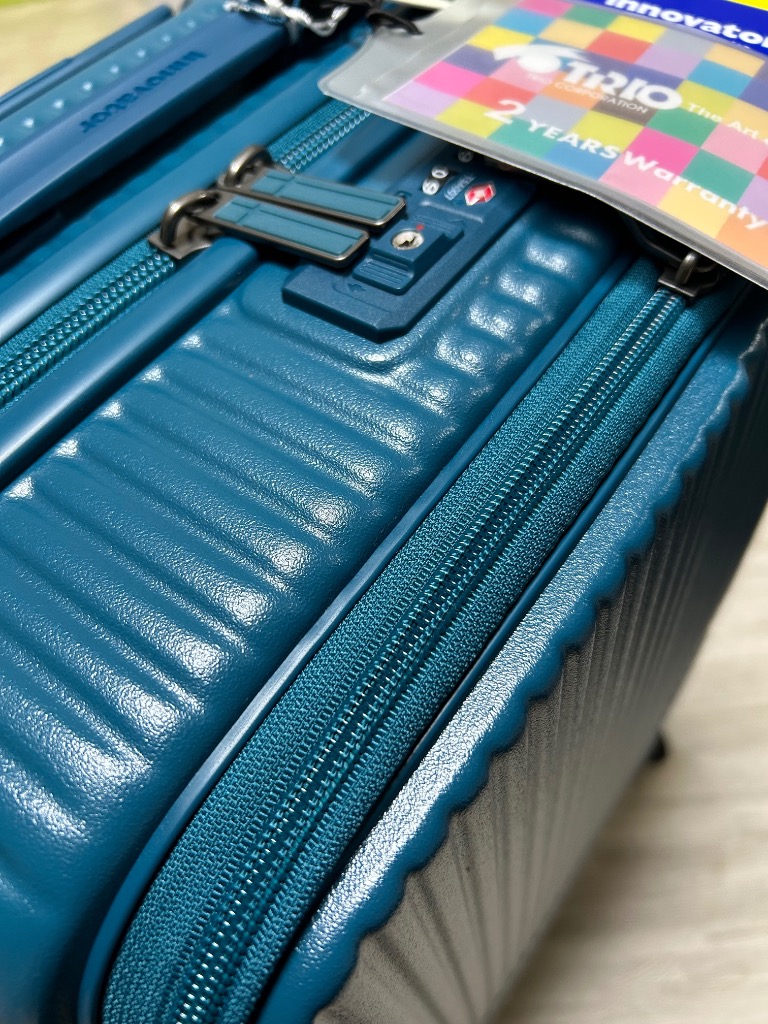 全体のレビュー画像 | 0-0