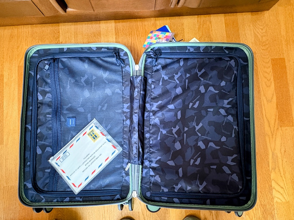 全体のレビュー画像 | 0-2