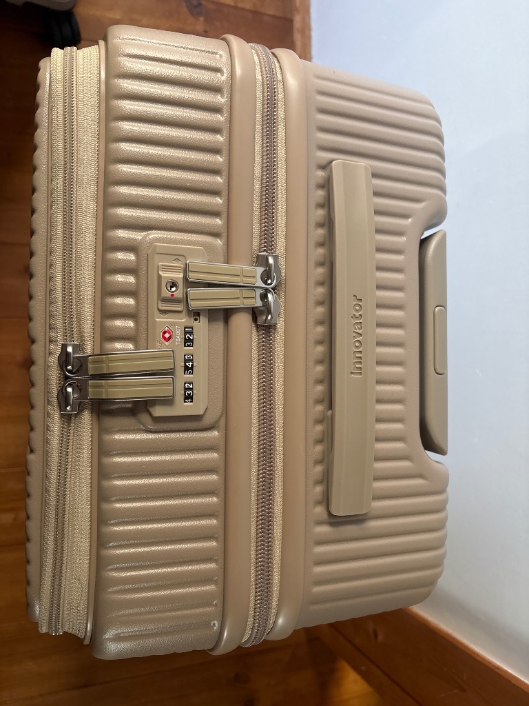 全体のレビュー画像 | 1-1