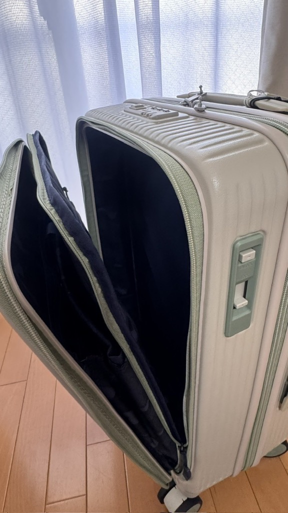 全体のレビュー画像 | 0-0