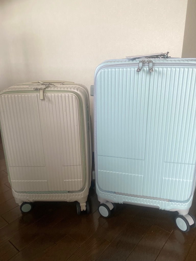 全体のレビュー画像 | 2-0