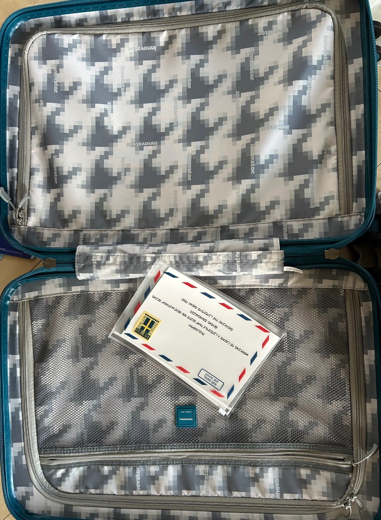 全体のレビュー画像 | 6-4