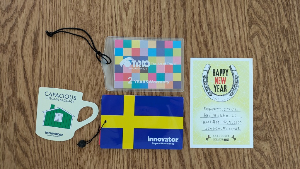 全体のレビュー画像 | 2-3