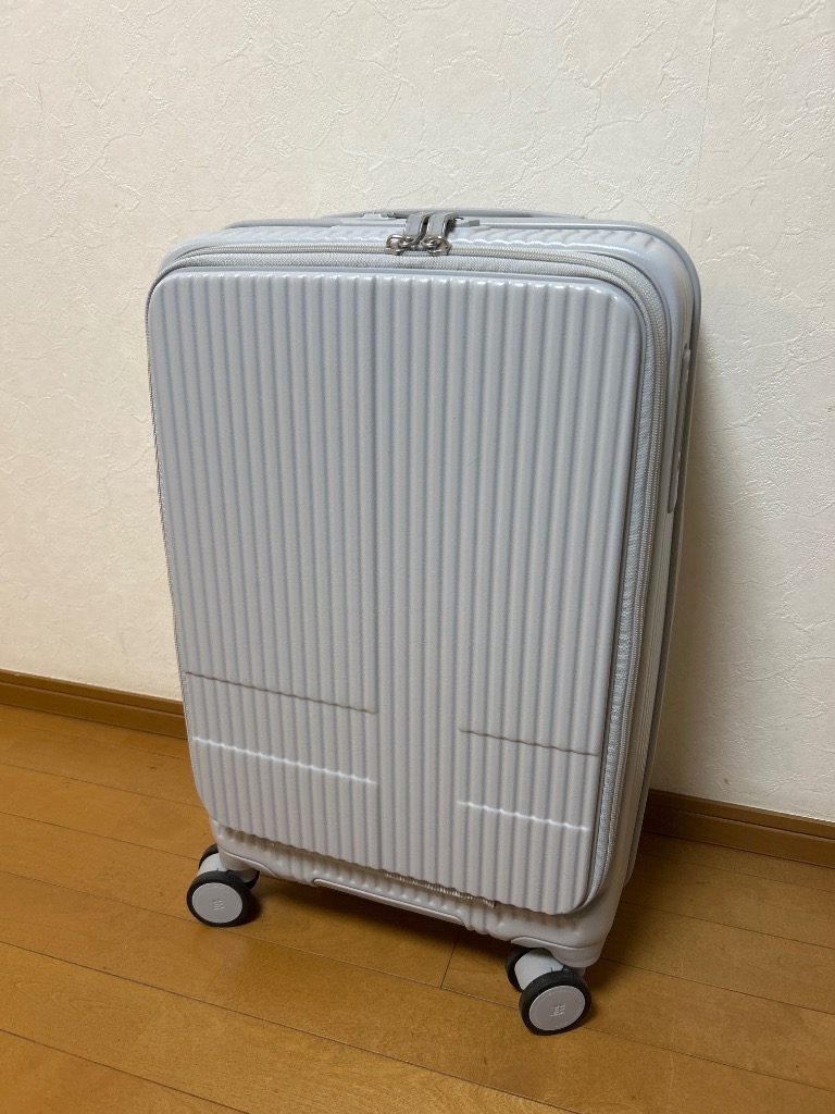 全体のレビュー画像 | 1-0