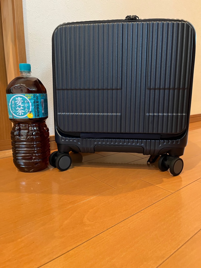 全体のレビュー画像 | 9-0