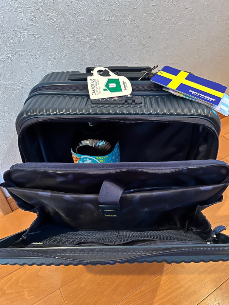 全体のレビュー画像 | 9-1