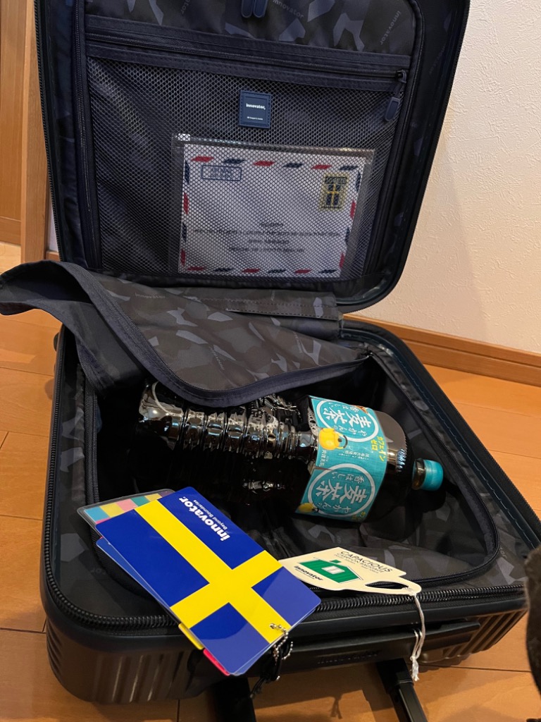 全体のレビュー画像 | 9-2