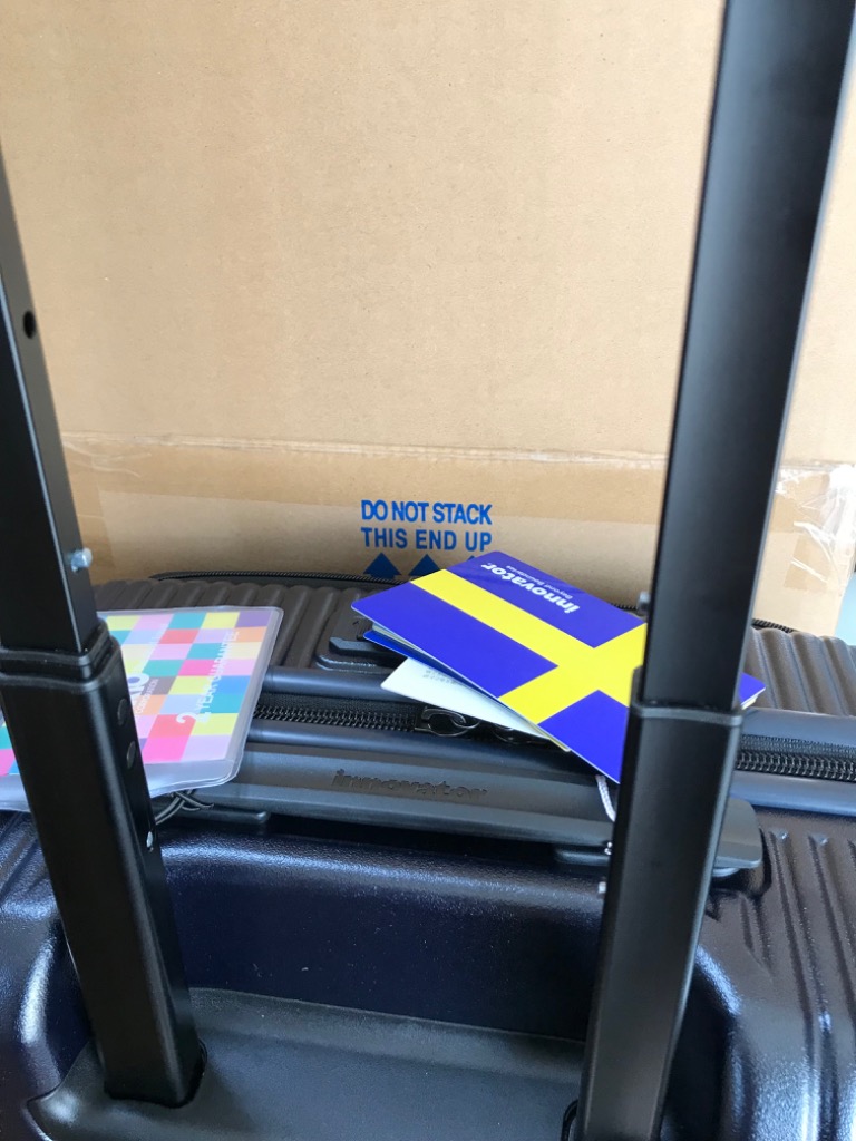 全体のレビュー画像 | 8-0