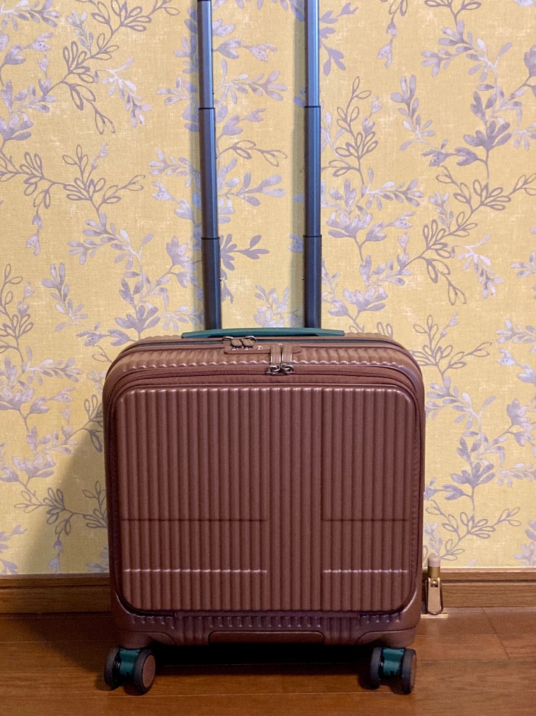 全体のレビュー画像 | 0-0