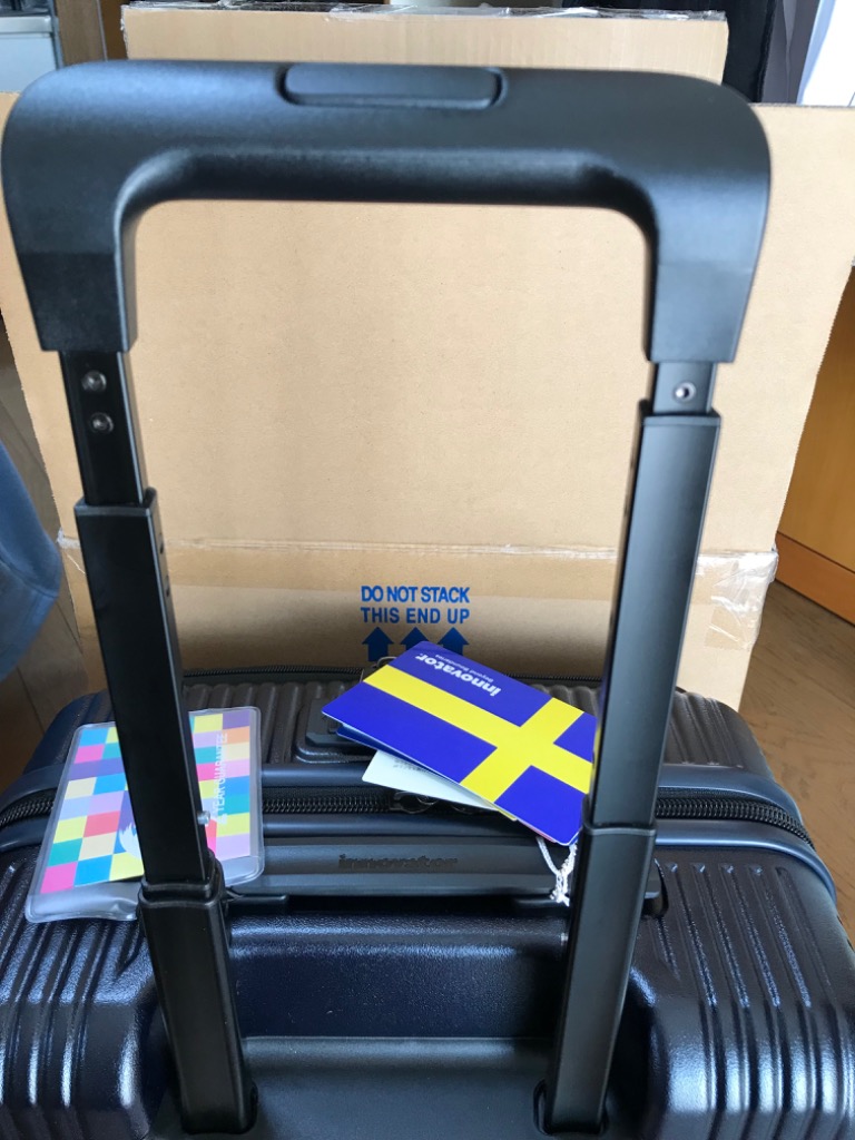 全体のレビュー画像 | 8-2