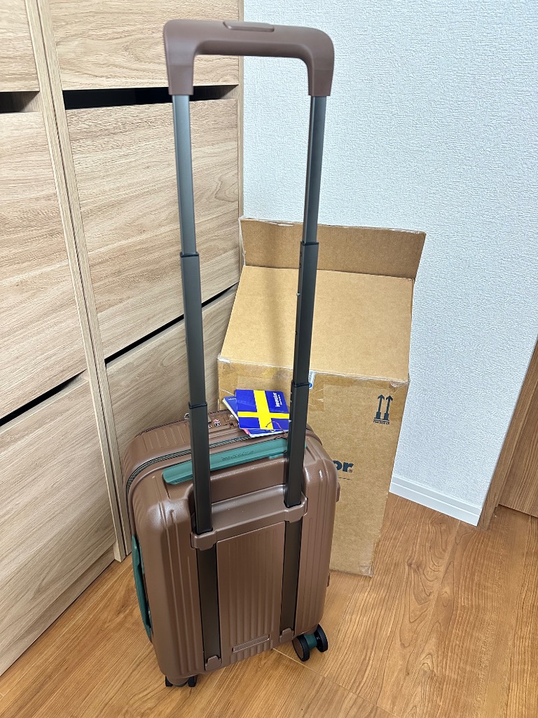 全体のレビュー画像 | 0-2