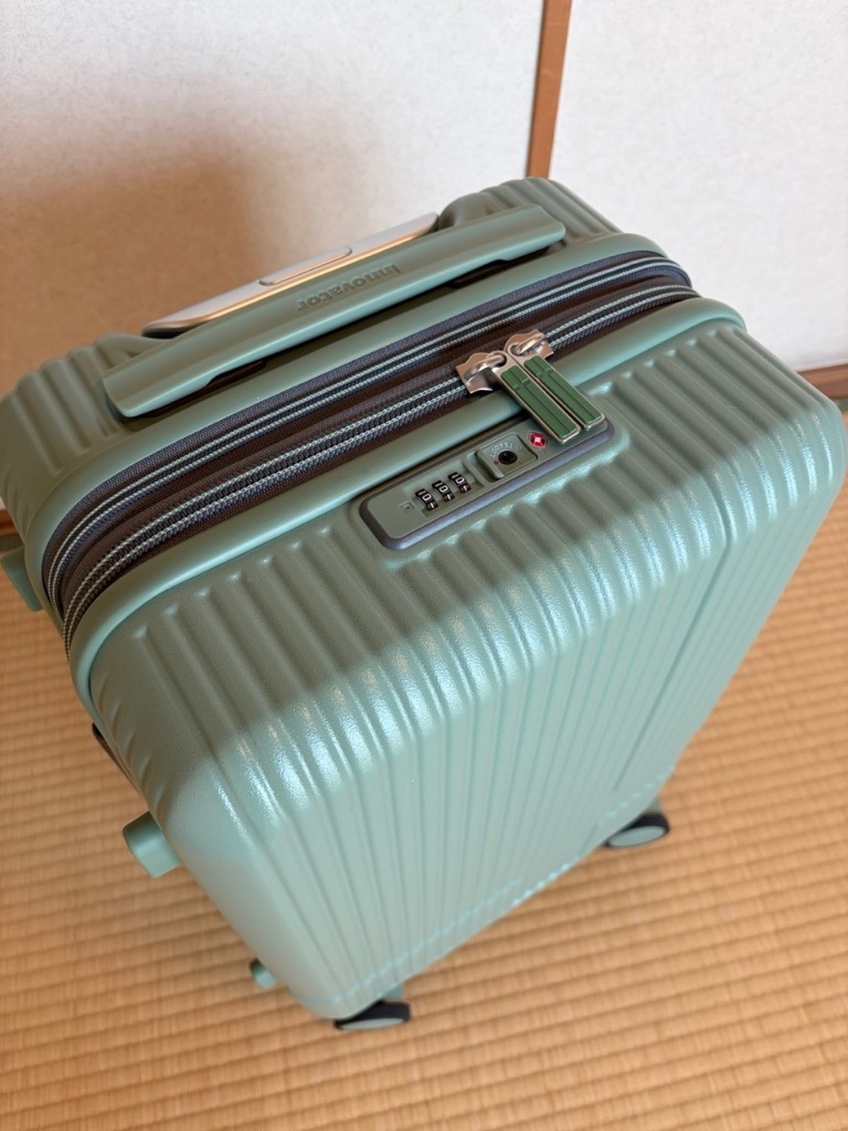 1件目のレビュー画像 | 2
