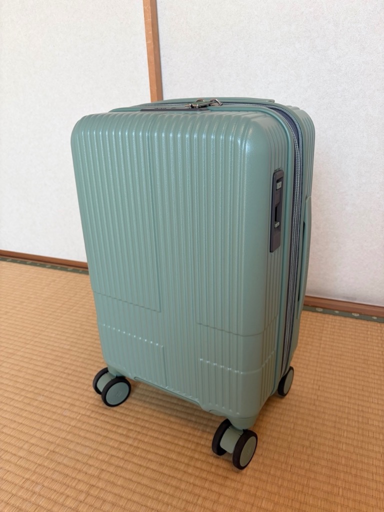 1件目のレビュー画像 | 0