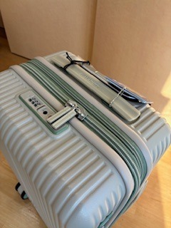 1件目のレビュー画像 | 1