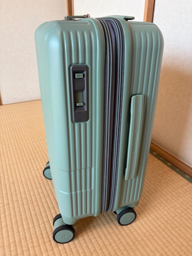 1件目のレビュー画像 | 3