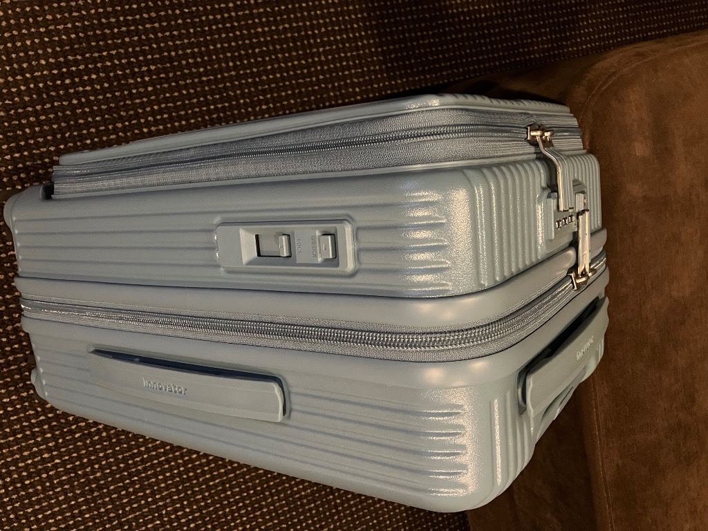 全体のレビュー画像 | 0-0