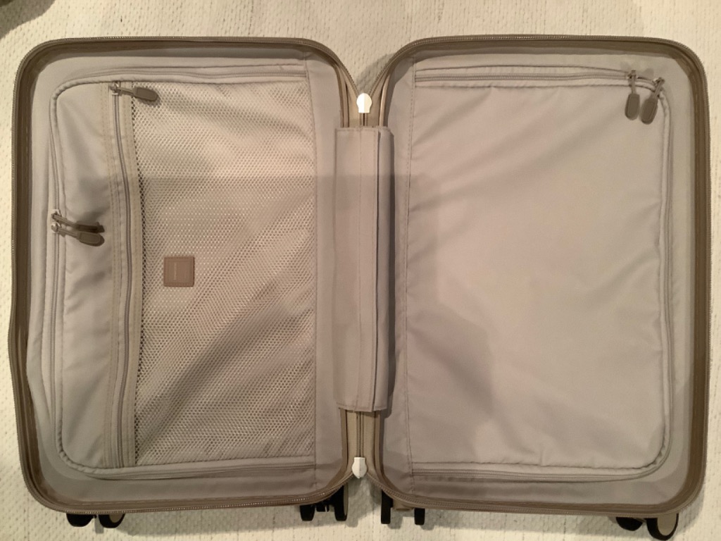 全体のレビュー画像 | 7-0