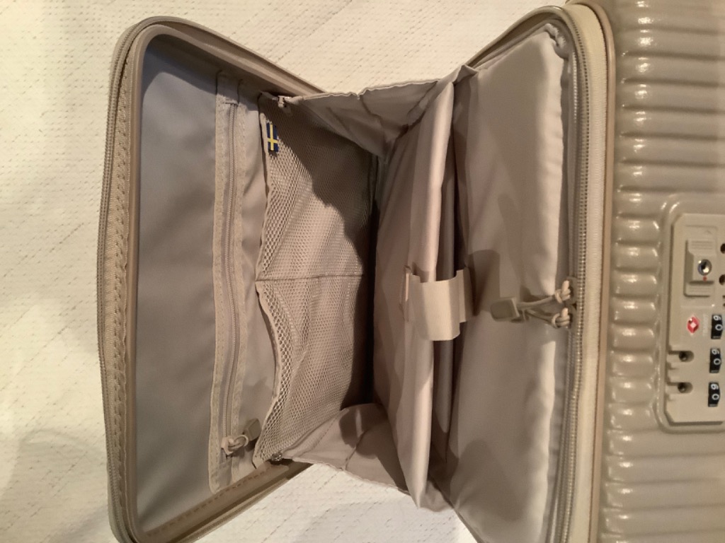 全体のレビュー画像 | 7-1