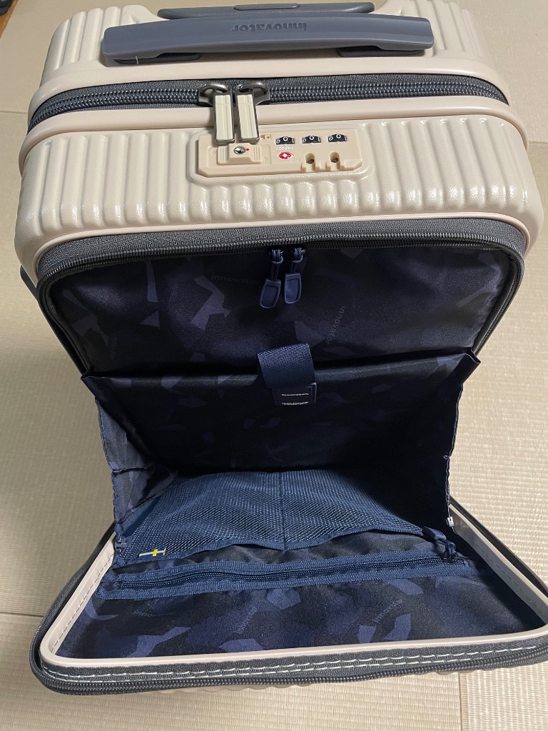 全体のレビュー画像 | 3-0