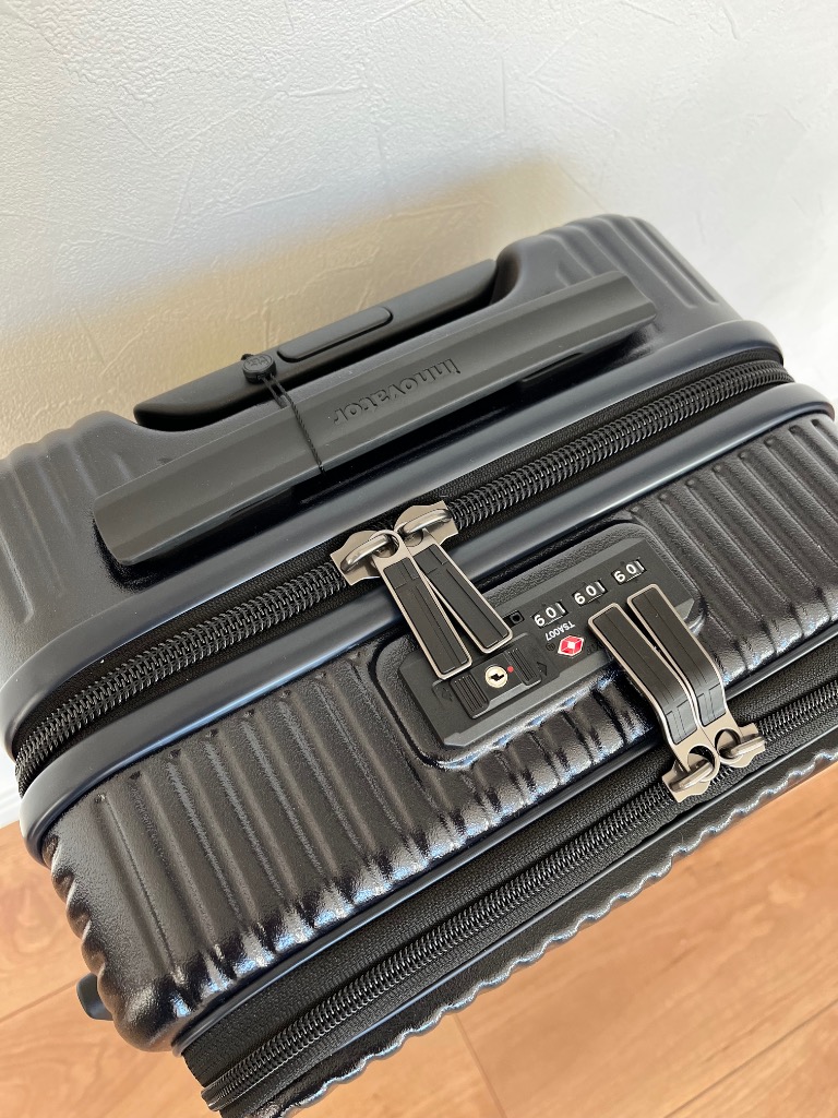 全体のレビュー画像 | 4-1