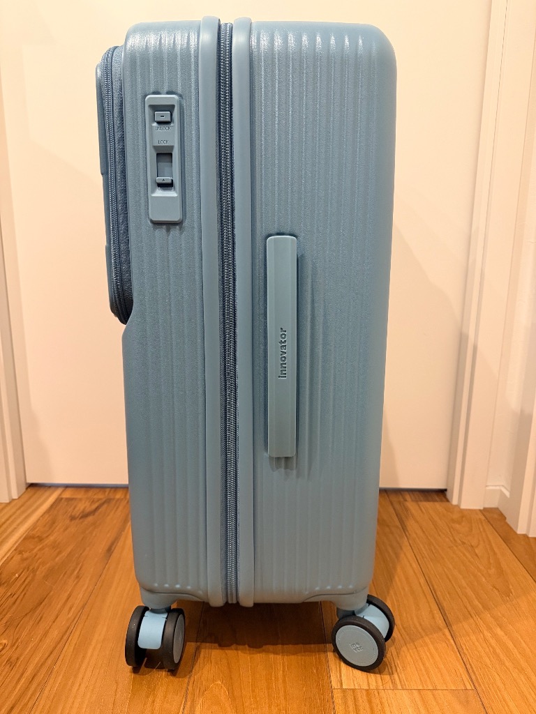 全体のレビュー画像 | 4-1