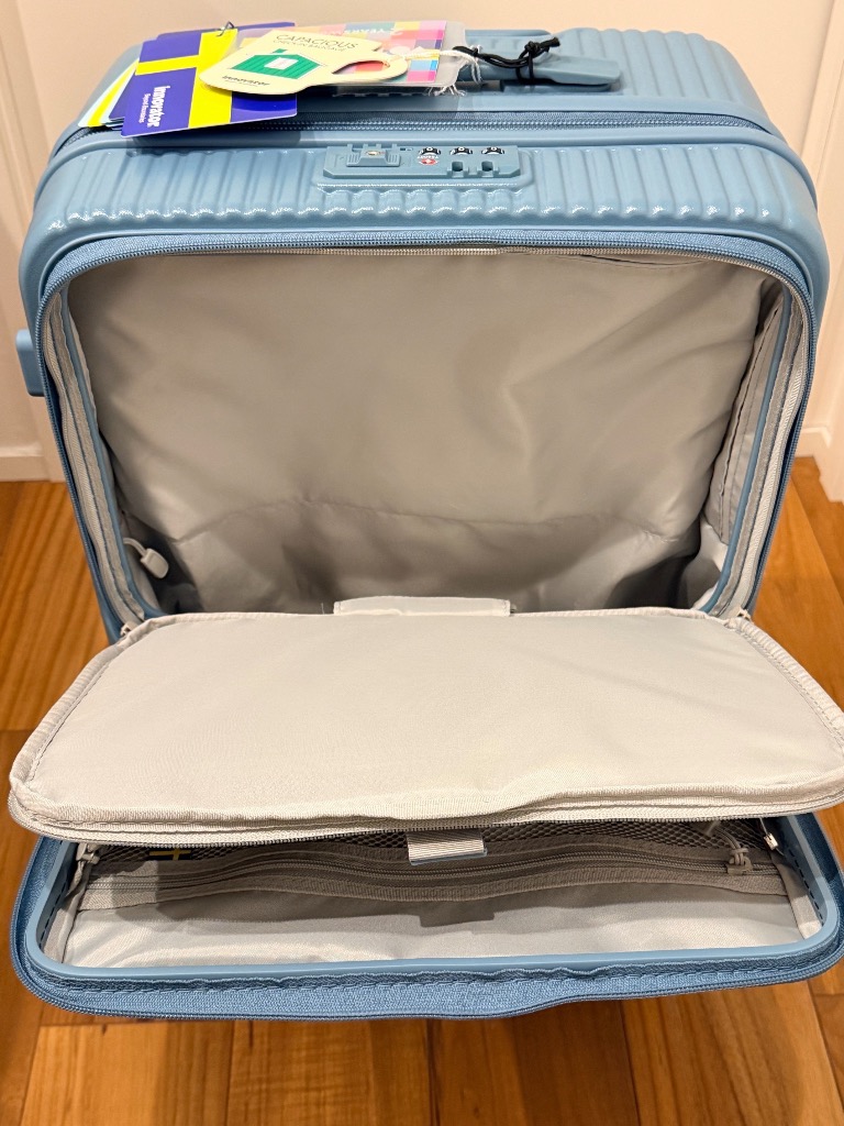 全体のレビュー画像 | 4-3