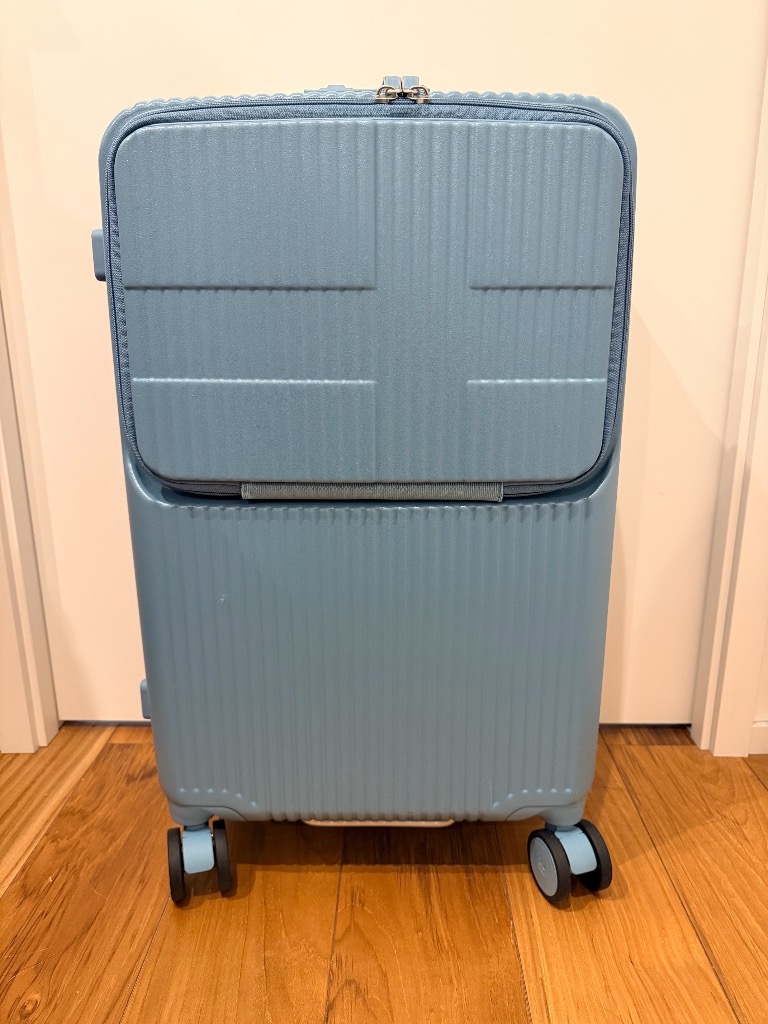 全体のレビュー画像 | 4-0