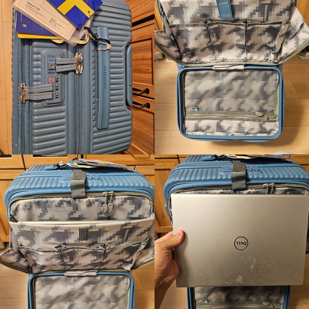 1件目のレビュー画像 | 0