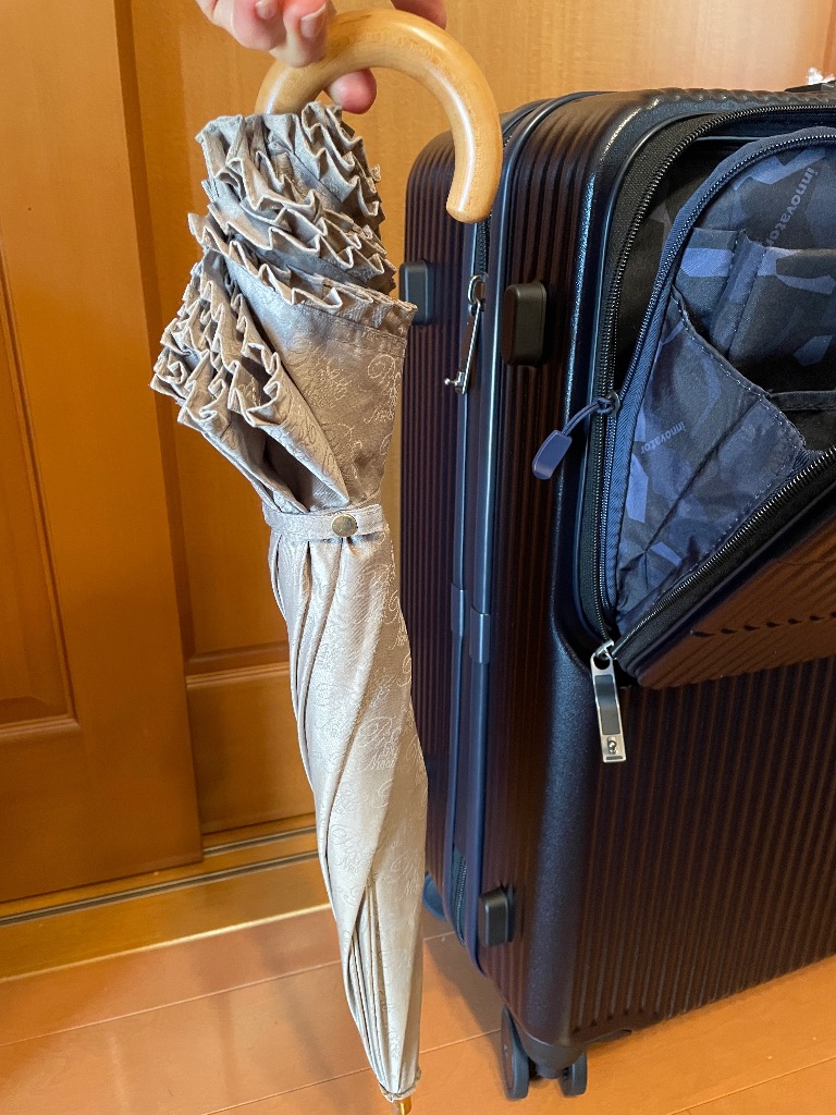 全体のレビュー画像 | 6-0