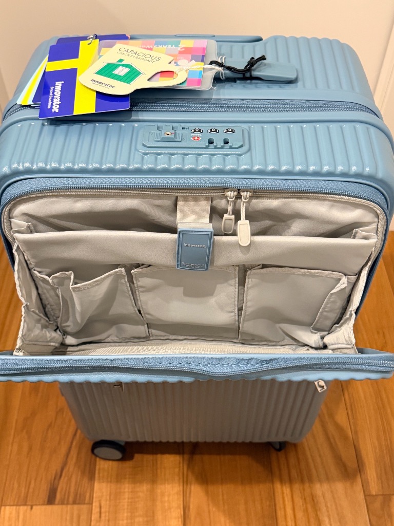 全体のレビュー画像 | 4-2