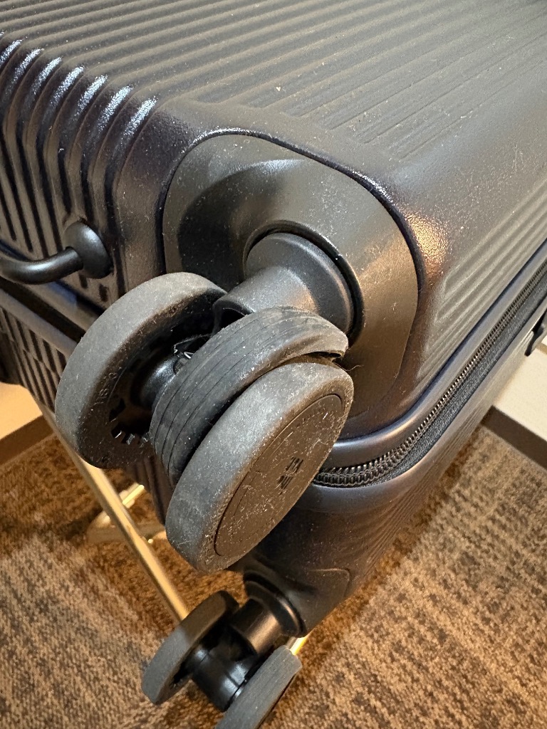 全体のレビュー画像 | 8-0