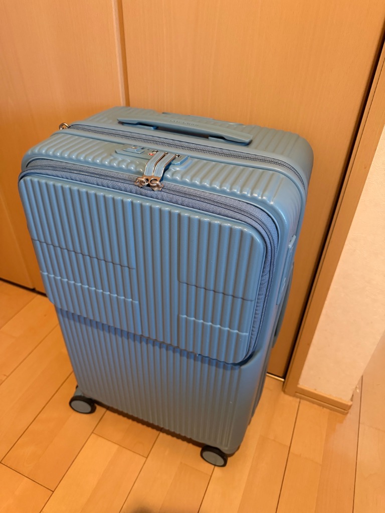 全体のレビュー画像 | 0-0