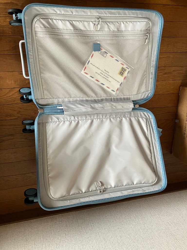 全体のレビュー画像 | 0-0