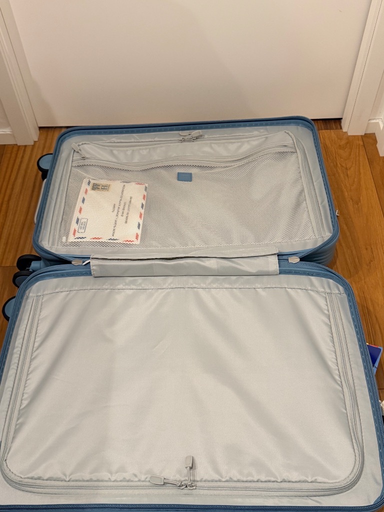 全体のレビュー画像 | 4-5