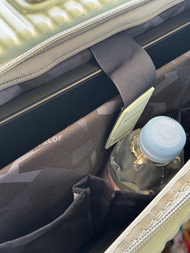 全体のレビュー画像 | 1-1