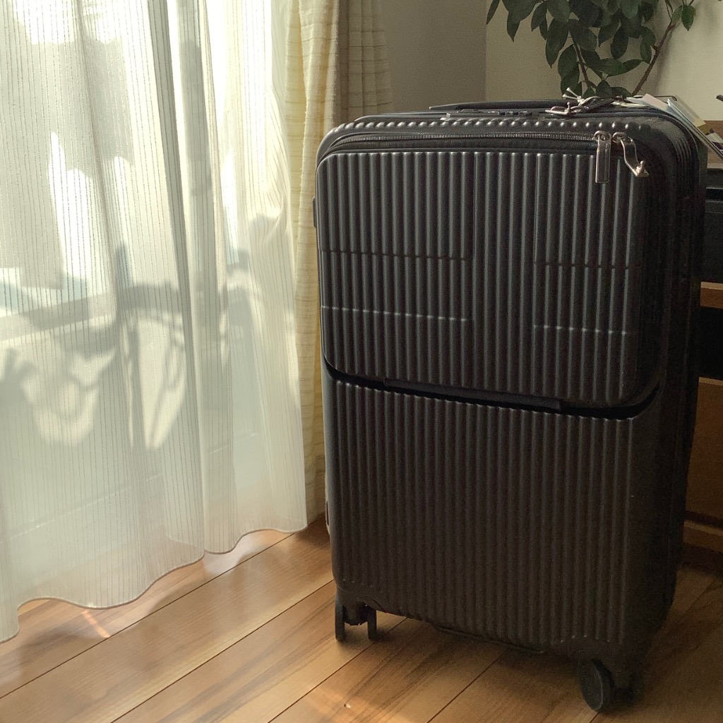 全体のレビュー画像 | 5-0