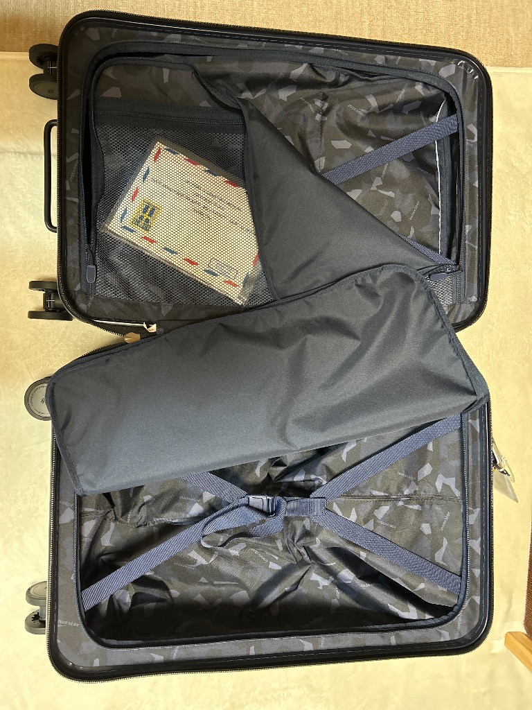 全体のレビュー画像 | 3-2